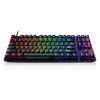 Razer Huntsman Tournament Edition - Linear Optical Switch