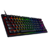 Razer Huntsman Tournament Edition - Linear Optical Switch