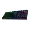 Razer Huntsman Tournament Edition - Linear Optical Switch