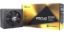 Seasonic FOCUS GX-650 650W 80+ Gold Full-Modular Fan Control in Fanless Silent & Cooling Mode