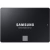 Samsung 870 EVO Series 500GB Solid State Drive, Bulk