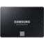 Samsung 870 EVO Series 500GB Solid State Drive, Bulk