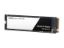 WD BLACK SN750 NVMe M.2 2280 250GB PCI-Express 3.0 x4 SSD