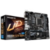 GIGABYTE H610M S2H DDR4 Intel 12th Gen Motherboard Single M.2 PCIe 4.0