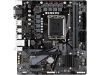 GIGABYTE H610M S2H DDR4 Intel 12th Gen Motherboard Single M.2 PCIe 4.0