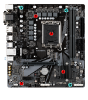 GIGABYTE H610M S2H DDR4 Intel 12th Gen Motherboard Single M.2 PCIe 4.0