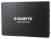 GIGABYTE 2.5 SSD 120GB Read up to 500 MB/s - Write up to 380 MB/s
