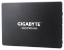 GIGABYTE 2.5 SSD 120GB Read up to 500 MB/s - Write up to 380 MB/s