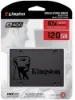 Kingston A400 SSD 120GB SATA 3 2.5Inch