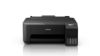 Epson EcoTank L1250 A4 Wi-Fi Ink Tank Printer