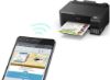 Epson EcoTank L1250 A4 Wi-Fi Ink Tank Printer