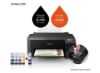 Epson EcoTank L1250 A4 Wi-Fi Ink Tank Printer