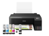 Epson EcoTank L1250 A4 Wi-Fi Ink Tank Printer