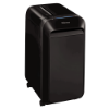 Fellowes LX221 Paper Shredder