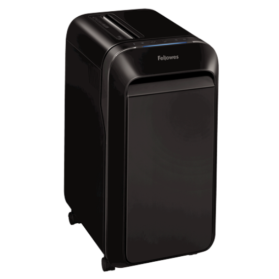 Fellowes LX221 Paper Shredder