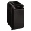 Fellowes LX221 Paper Shredder