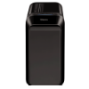 Fellowes LX221 Paper Shredder