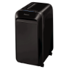 Fellowes LX221 Paper Shredder