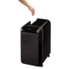 Fellowes LX221 Paper Shredder