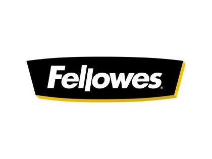 Picture for manufacturer Fellowes