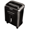 Fellowes Powershred 79Ci Cross-Cut Shredder
