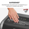Fellowes Powershred 79Ci Cross-Cut Shredder
