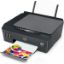HP 515 Smart Tank Wireless All-in-One Printer