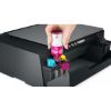 HP 515 Smart Tank Wireless All-in-One Printer