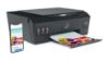 HP 515 Smart Tank Wireless All-in-One Printer