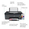 HP 515 Smart Tank Wireless All-in-One Printer