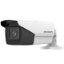 Hikvision DS-2CE19U1T-IT3ZF 4K Motorized Varifocal Bullet Camera