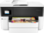HP OfficeJet Pro 7740 A3 All-in-One Printer