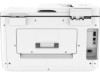 HP OfficeJet Pro 7740 A3 All-in-One Printer