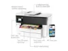 HP OfficeJet Pro 7740 A3 All-in-One Printer