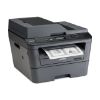 Brother DCP-L2540DW laser Printer
