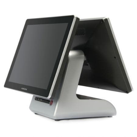 Picture for category Point of Sale Devices