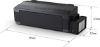 Epson EcoTank L1300 A3 Size InkTank Printer