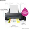 Epson EcoTank L1300 A3 Size InkTank Printer