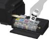 Epson EcoTank L1300 A3 Size InkTank Printer