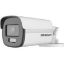 Hikvision DS-2CE12DF0T-F 2MP ColorVu