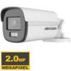 Hikvision DS-2CE12DF0T-F 2MP ColorVu