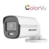 Hikvision DS-2CE12DF0T-F 2MP ColorVu