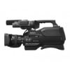 Sony-HXR-MC2500