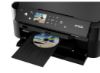 Epson L850 Photo All-in-One Ink Tank Printer