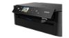 Epson L850 Photo All-in-One Ink Tank Printer
