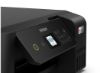 Epson EcoTank L3260 A4 Wi-Fi All-in-One Ink Tank Printer