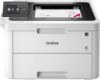 Brother HL-L3270CDW Compact Wireless Digital Color Printer