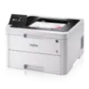 Brother HL-L3270CDW Compact Wireless Digital Color Printer