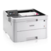 Brother HL-L3270CDW Compact Wireless Digital Color Printer