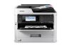 Epson WF-M5799 Workgroup Monochrome Multifunction Printer